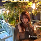 [咖啡]夜间咖啡厅打卡 | 超出片氛围感满满