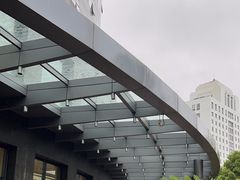 -东怡大酒店(上海科技馆店)