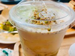 -星巴克臻选(深圳万象天地旗舰店)