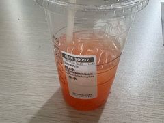 -星巴克(绍兴镜湖中新广场店)