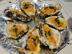 -凤凰路何眼镜香辣蟹(花果园店)