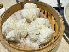 -点都德·毕德寮