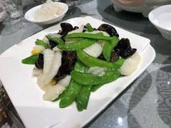 -金掌勺·锅包肉(广渠门店)