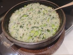 -香雪海饭店中餐厅(人民桥店)
