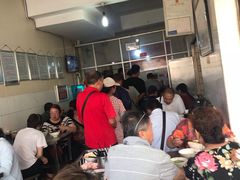 -丁记面馆(凤凰店)