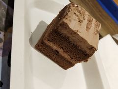 -汉堡王(仲盛世界商城店)