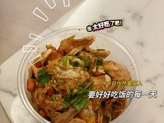 -道口童仔鸡(友谊街店)