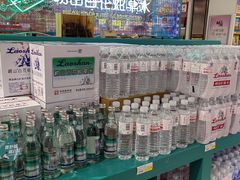 -丽达购物中心(崂山店)