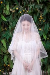 -飞鱼婚纱摄影(宏福大厦店)