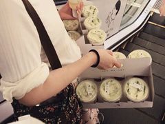 -喜茶(深圳东门1234店)