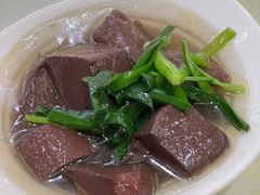 -海澄轩海鲜酒家(虎门店)