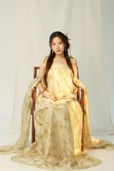 -UCOME优可儿童亲子摄影