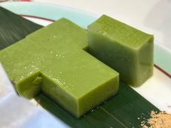 -虾饺妹·酒家(海珠广场店)