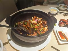 -侨美食家·粤菜(体育西路店)