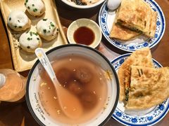 -老客满蛋饼(双塔市集店)