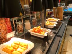 -杭州温德姆至尊豪廷大酒店