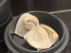 -壹小馆.皇城老妈(成都太古里店)