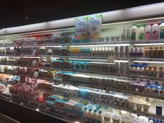 -超市发超市(学院路店)