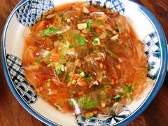 -公寓家常菜馆(海军博物馆店)