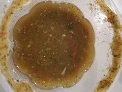 -香漫谷泰式小火锅(巴南万达店)