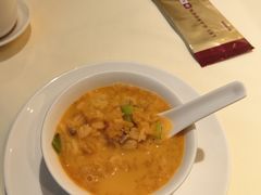 -利苑酒家(宜安广场店)