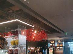 -蜀都丰 川菜·水煮活鱼(万象九宜城店)