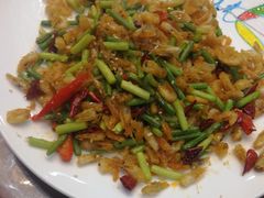 -清真悦宾楼食府(海湖店)