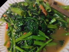 -simply thai天泰(静安嘉里中心店)