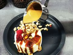 -NokNok Coffee(宽窄巷子店)