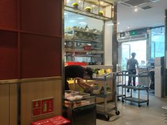 -八合里牛肉火锅(深圳光明大仟里二店)