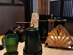 -松鹤面馆(观前店)