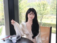 -玖五京菜(杭州城北万象城店)