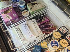 -物美超市(通州果园店)