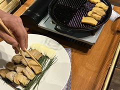 -泓0871臻选云南菜·味庄