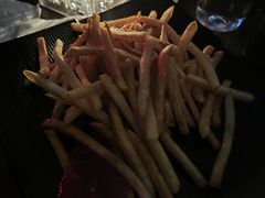 -TZ House音乐现场(来福士中心店)