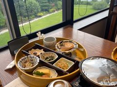 -南紀白浜 浜千鳥の湯 海舟