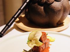 -叶叶菩提·晋福宫