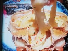 -松子料理(亮马桥店)