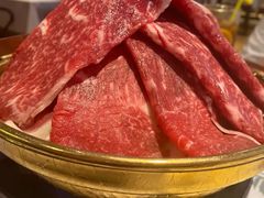 -和牛食堂•BISTRO(广州首店)
