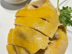 -壹只菜·崇明本地特色菜(崇明南门店)