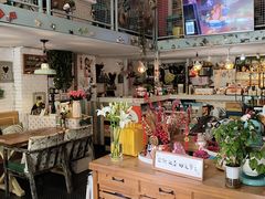 -Kitchen·Y洋厨房西餐厅(王府壹号店)