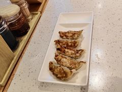 -味千拉面(广州白云机场T1航站楼店)