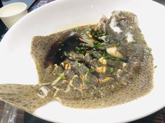 -盒马鲜生(杭州运河上街店)