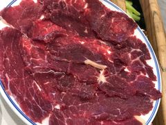 -小牛海记潮汕牛肉店(永定路店)
