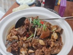 -元银甲·湖北地标美食(汉阳店)