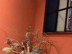 -滇野云南野生菌餐厅(陕西南路店)