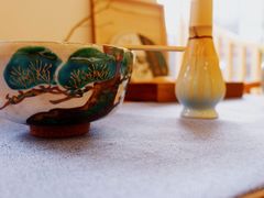 -听雨小筑茶舍(观音桥·龙湖新壹街店)