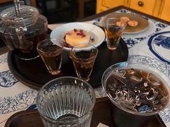 -旧天堂书店(华侨城创意文化园南山特色文化街区店)