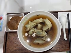 -春风松月楼(七宝万科店)