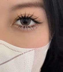 -RL Nail·瑞丽美甲美睫品牌原创店
